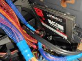 Nedidelis matx pc - nuotraukos Nr. 2