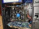 Nedidelis matx pc - nuotraukos Nr. 3