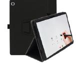 Parduodu Naują Wacom Movinkpad 11 Piešimo Plašetę - nuotraukos Nr. 4