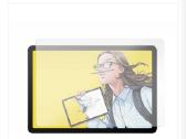 Parduodu Naują Wacom Movinkpad 11 Piešimo Plašetę - nuotraukos Nr. 5
