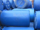 Talpos, backos, 1000 ltr. Litru ibc, konteineriai - nuotraukos Nr. 3
