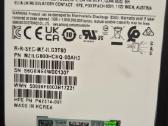 Sas SSD 3.6tb 1.92tb 12gb/s, 800gb 24gb/s - nuotraukos Nr. 17
