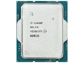 Parduodu asus b660 prime D4 su i5 12400f - nuotraukos Nr. 2