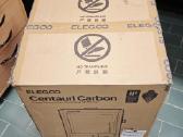 Elegoo Centauri Carbon 3D spausdintuvas - nuotraukos Nr. 8