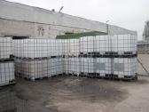 Talpa 1000l ibc ibc 1000litru. 1000ltru. | Skelbiu.lt Talpa 1000l ibc ibc 1000litru. 1000ltru.
