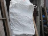 Didmaisiai - didmaisiai - didmaisiai bigbag - nuotraukos Nr. 3 | Skelbiu.lt Didmaisiai - didmaisiai - didmaisiai bigbag - nuotraukos Nr. 3