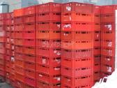 Plastmasines maistines dezes | Skelbiu.lt Plastmasines maistines dezes