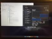 Asus tuf 1660ti - nuotraukos Nr. 2