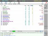 Wd Red, Ironwolf, Synology - Papildyta 2026.09.01 - nuotraukos Nr. 14