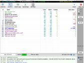 Wd Red, Ironwolf, Synology - Papildyta 2026.09.01 - nuotraukos Nr. 16
