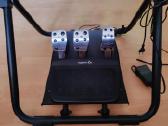 Xbox Logitech g920 - nuotraukos Nr. 3