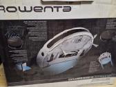 Rowenta robotas siurblys - nuotraukos Nr. 18