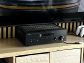 Yamaha R-n402d - nuotraukos Nr. 3