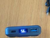 Magsafe išorinė baterija 10000mah - nuotraukos Nr. 5