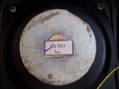 Technics SB-ca 1000. SB-x1. Kef Chorale. Report. - nuotraukos Nr. 36