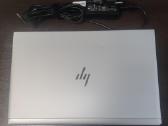 Verslo Hp Elitebook 850 G8 I5-1135g7 16gb 256 + 4G - nuotraukos Nr. 3
