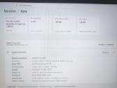 Verslo Hp Elitebook 850 G8 I5-1135g7 16gb 256 + 4G - nuotraukos Nr. 4