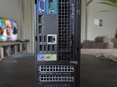 Kompiuteris Dell optiplex 7010 - nuotraukos Nr. 2