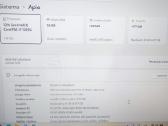 Verslo Dell Latitude 5430 Intel i7-1255u 16gb 512 - nuotraukos Nr. 2