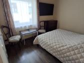 Arti jūros. +370 647 11699 Neringos 8 - nuotraukos Nr. 3