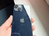 iPhone 14 128 GB - nuotraukos Nr. 2