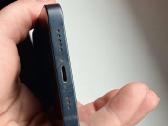 iPhone 14 128 GB - nuotraukos Nr. 3