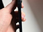iPhone 14 128 GB - nuotraukos Nr. 4