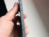 iPhone 14 128 GB - nuotraukos Nr. 5