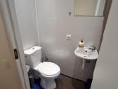 Arti jūros. +370 647 11699 Neringos 8 - nuotraukos Nr. 5