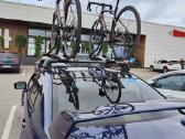 Thule Proride 591 2 vnt. - nuotraukos Nr. 2