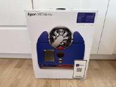 Dulkių siurblys - robotas Dyson Rb03 360 Vis Nav. - nuotraukos Nr. 6