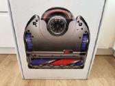 Dulkių siurblys - robotas Dyson Rb03 360 Vis Nav. - nuotraukos Nr. 7