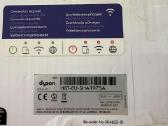 Dulkių siurblys - robotas Dyson Rb03 360 Vis Nav. - nuotraukos Nr. 8