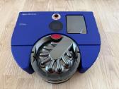 Dulkių siurblys - robotas Dyson Rb03 360 Vis Nav. - nuotraukos Nr. 17