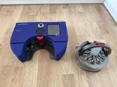 Dulkių siurblys - robotas Dyson Rb03 360 Vis Nav. - nuotraukos Nr. 18