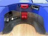 Dulkių siurblys - robotas Dyson Rb03 360 Vis Nav. - nuotraukos Nr. 20