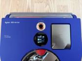 Dulkių siurblys - robotas Dyson Rb03 360 Vis Nav. - nuotraukos Nr. 28