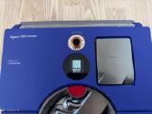 Dulkių siurblys - robotas Dyson Rb03 360 Vis Nav. - nuotraukos Nr. 29