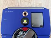 Dulkių siurblys - robotas Dyson Rb03 360 Vis Nav. - nuotraukos Nr. 30
