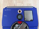 Dulkių siurblys - robotas Dyson Rb03 360 Vis Nav. - nuotraukos Nr. 31