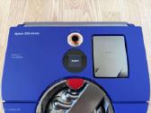 Dulkių siurblys - robotas Dyson Rb03 360 Vis Nav. - nuotraukos Nr. 32