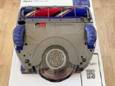 Dulkių siurblys - robotas Dyson Rb03 360 Vis Nav. - nuotraukos Nr. 33
