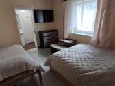 Arti jūros. +370 647 11699 Neringos 8 - nuotraukos Nr. 11