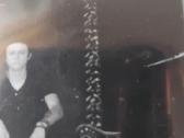 Avenged Sevenfold - Hail to the King - nuotraukos Nr. 2