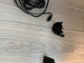 Vaizdo registratorius Navitel Ar250 Nv - nuotraukos Nr. 2