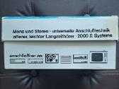 Sennheiser Hd414 - nuotraukos Nr. 5