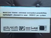 Sennheiser Hd414 - nuotraukos Nr. 6