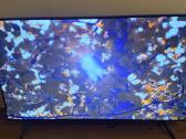 Samsung Ue55au7172u 4k Youtube Netflix go3 - nuotraukos Nr. 4