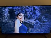 Samsung Ue55au7172u 4k Youtube Netflix go3 - nuotraukos Nr. 2
