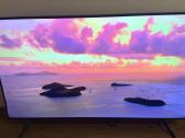 Samsung Ue55au7172u 4k Youtube Netflix go3 - nuotraukos Nr. 5